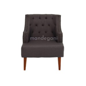 Sofa Lunaris Elegance