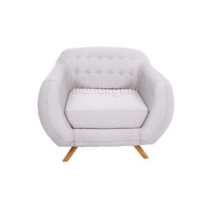 Sofa Valora Classic
