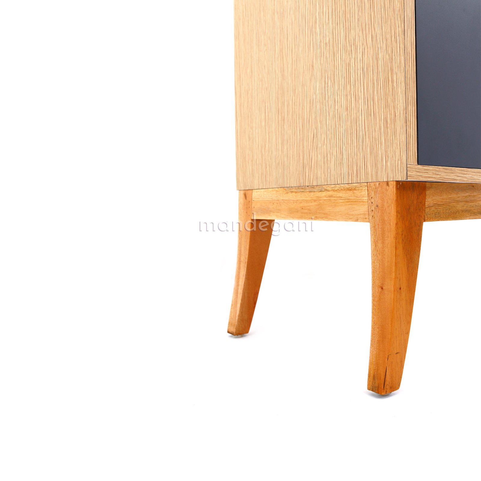 128Buffet-1800×1800-4