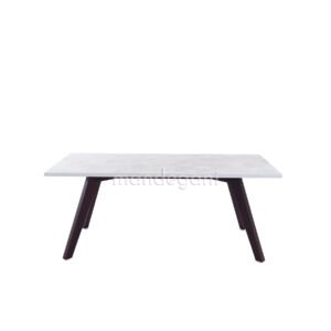 131 Coffee Table