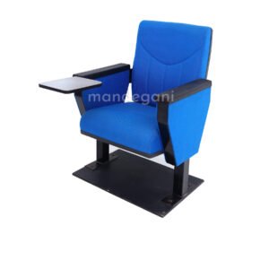 Optima Auditorium Seat