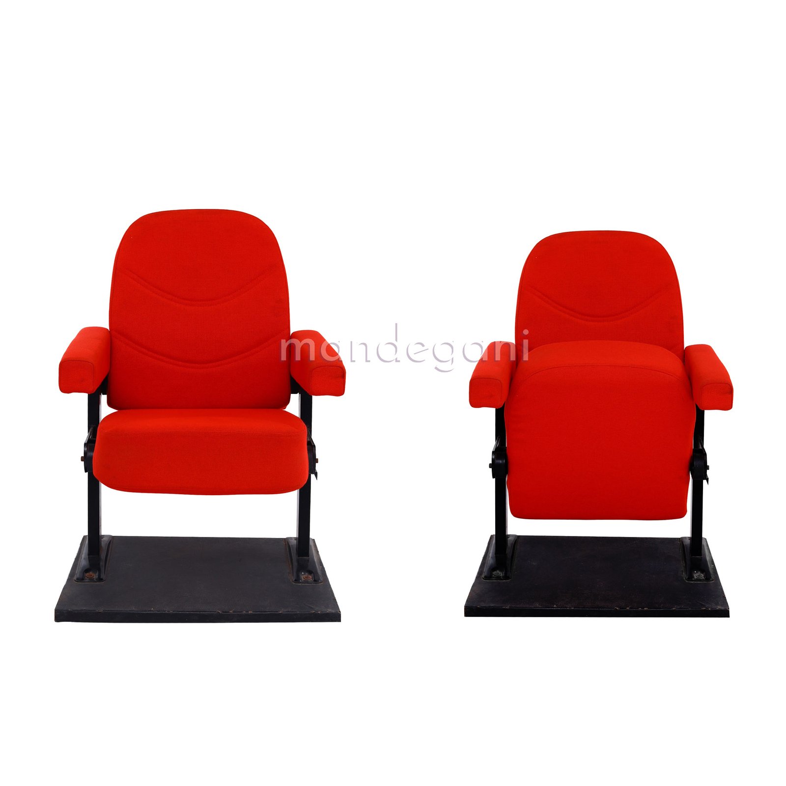 103Seat-1800×1800-2