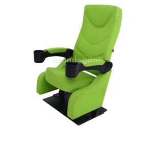 Audira Auditorium Seat