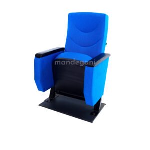 Lectura Auditorium Seat