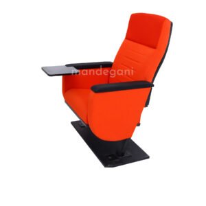 Altura Auditorium Seat