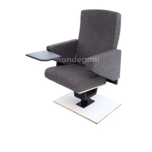 Ventura Auditorium Seat