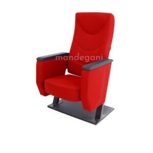 Ceremona Auditorium Seat