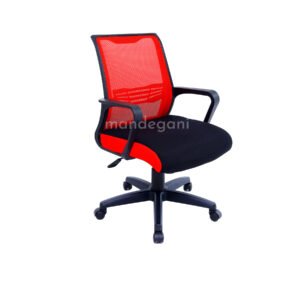 Mesh Office Chair