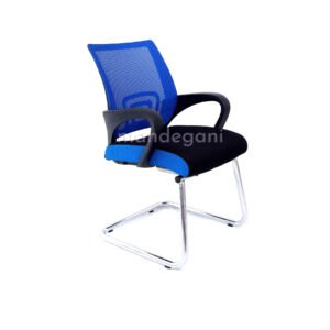 DP301 Mesh Office Chair