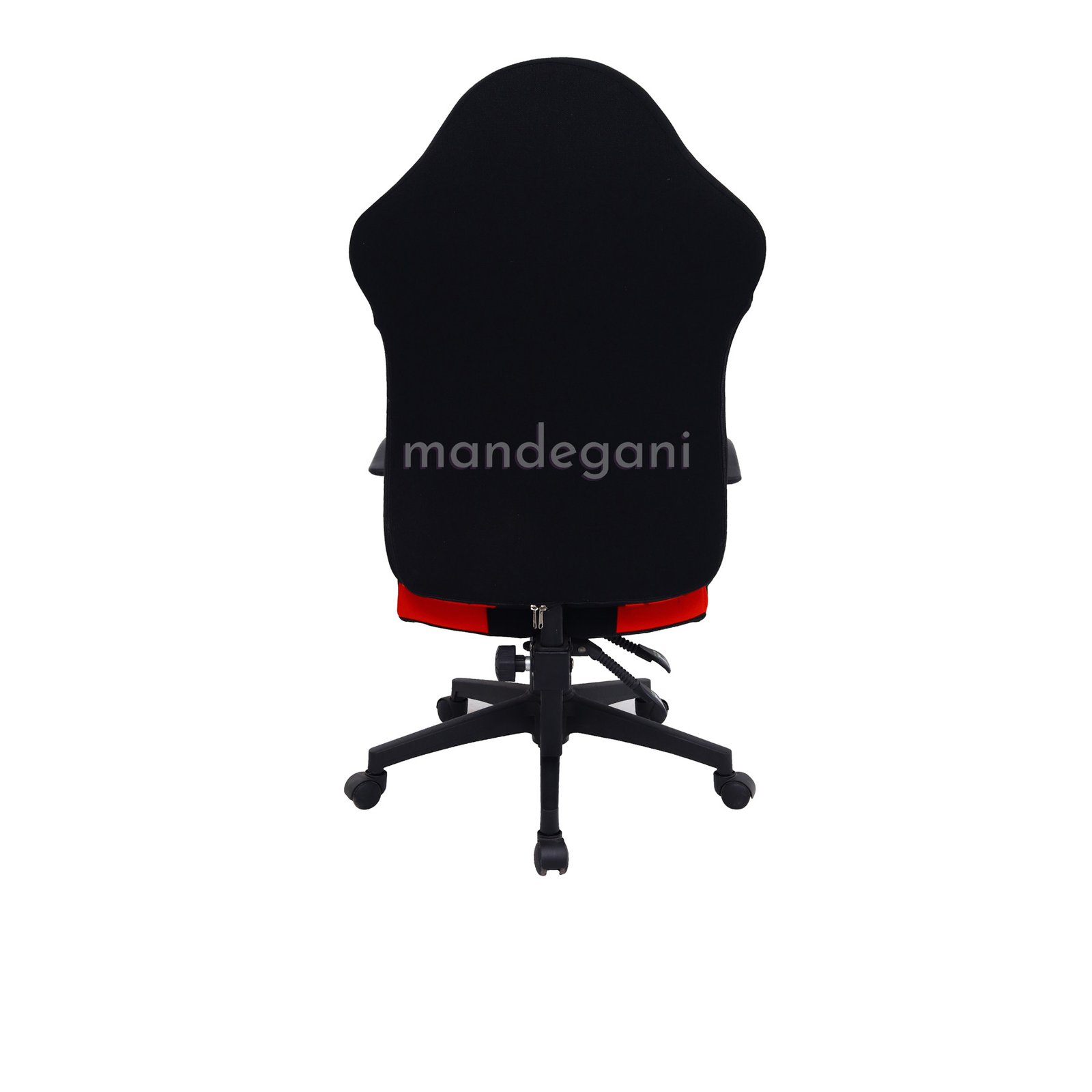 Gaming1-1800×1800-3