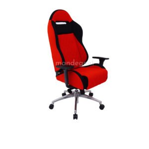 Gaming Chair 2