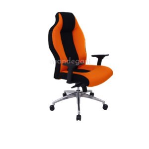 Gaming Chair 3