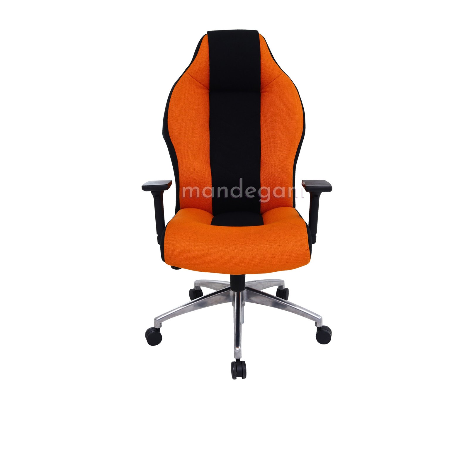 Gaming3-1800×1800-2