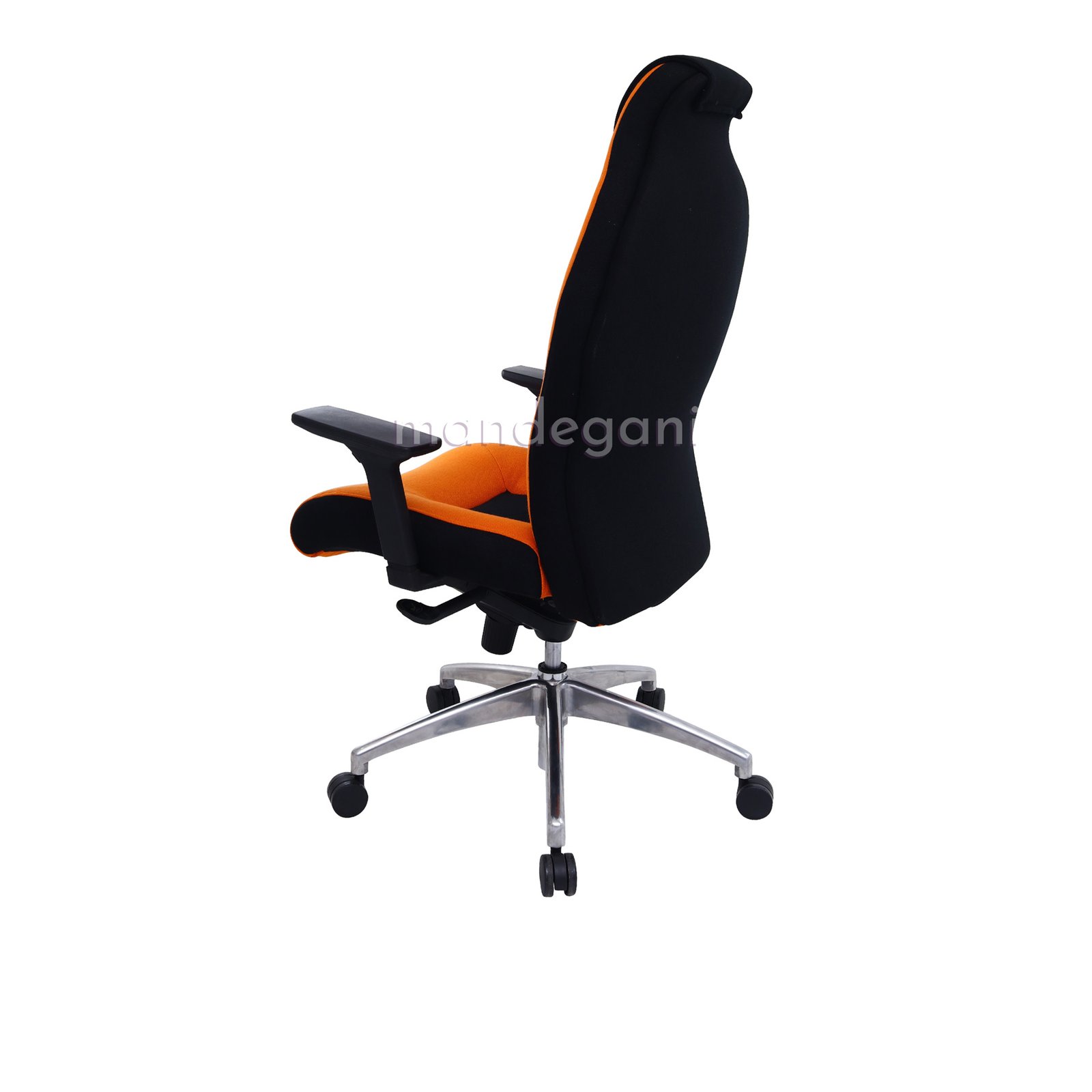 Gaming3-1800×1800-3