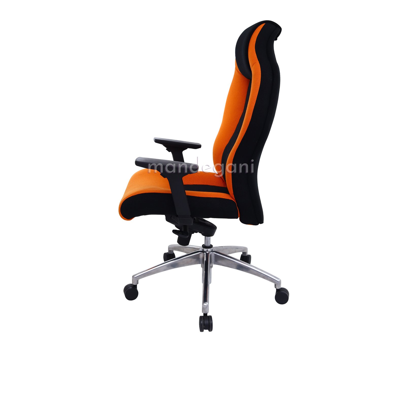 Gaming3-1800×1800-4