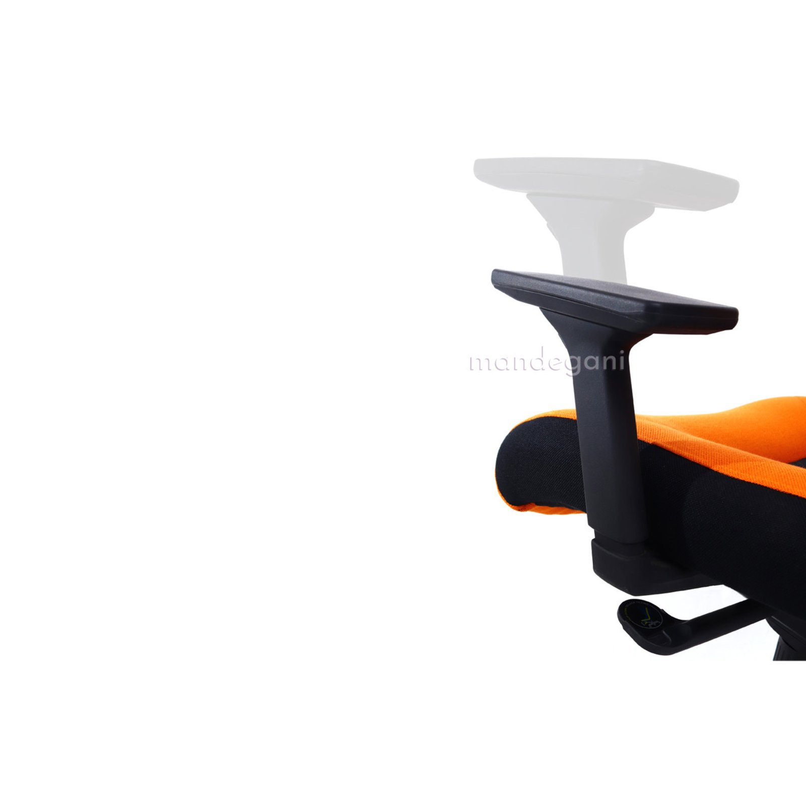 Gaming3-1800×1800-5