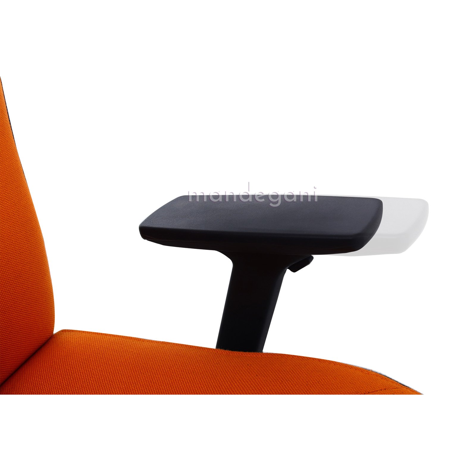 Gaming3-1800×1800-6