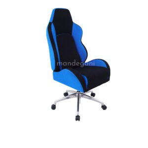 Gaming Chair 4