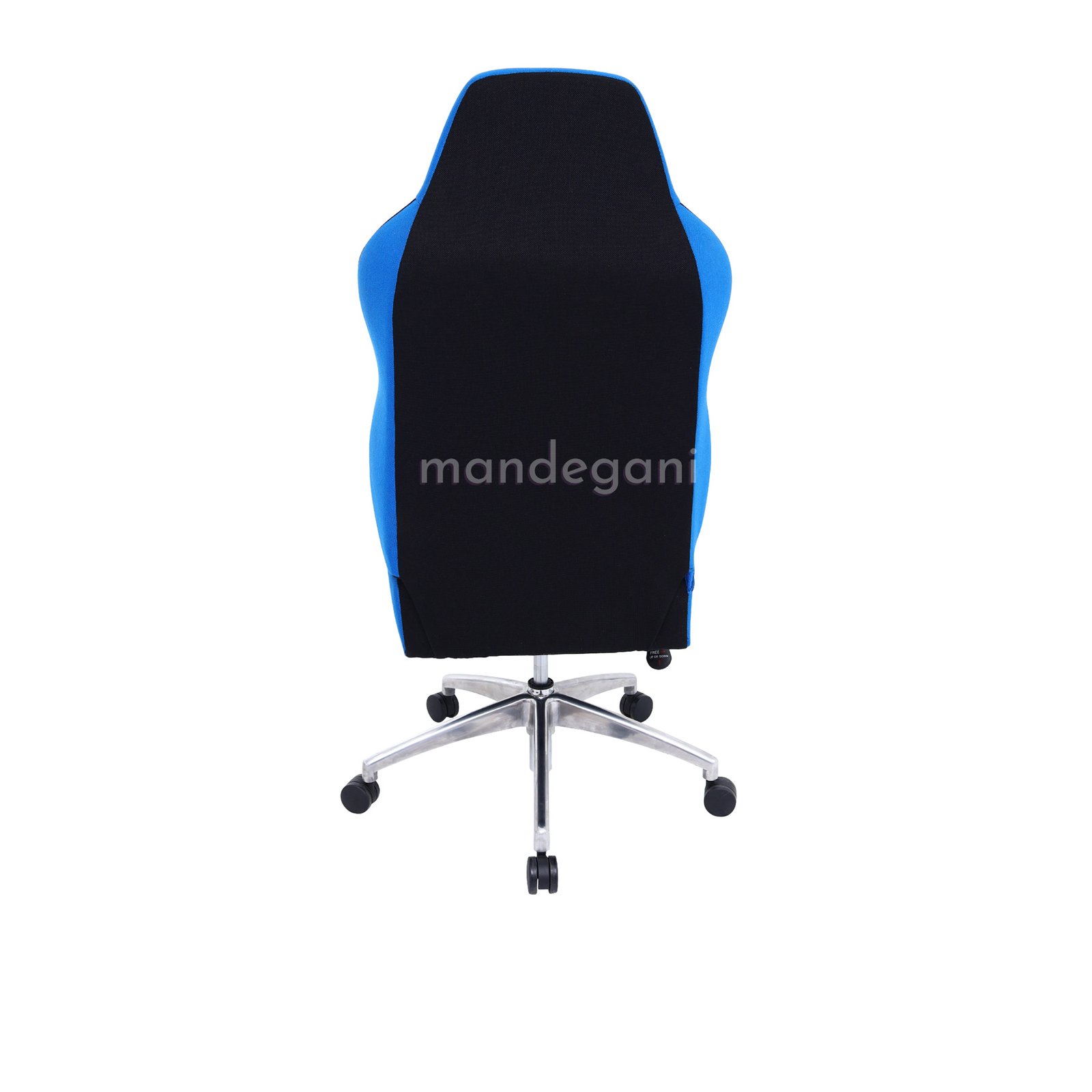 Gaming4-1800×1800-3