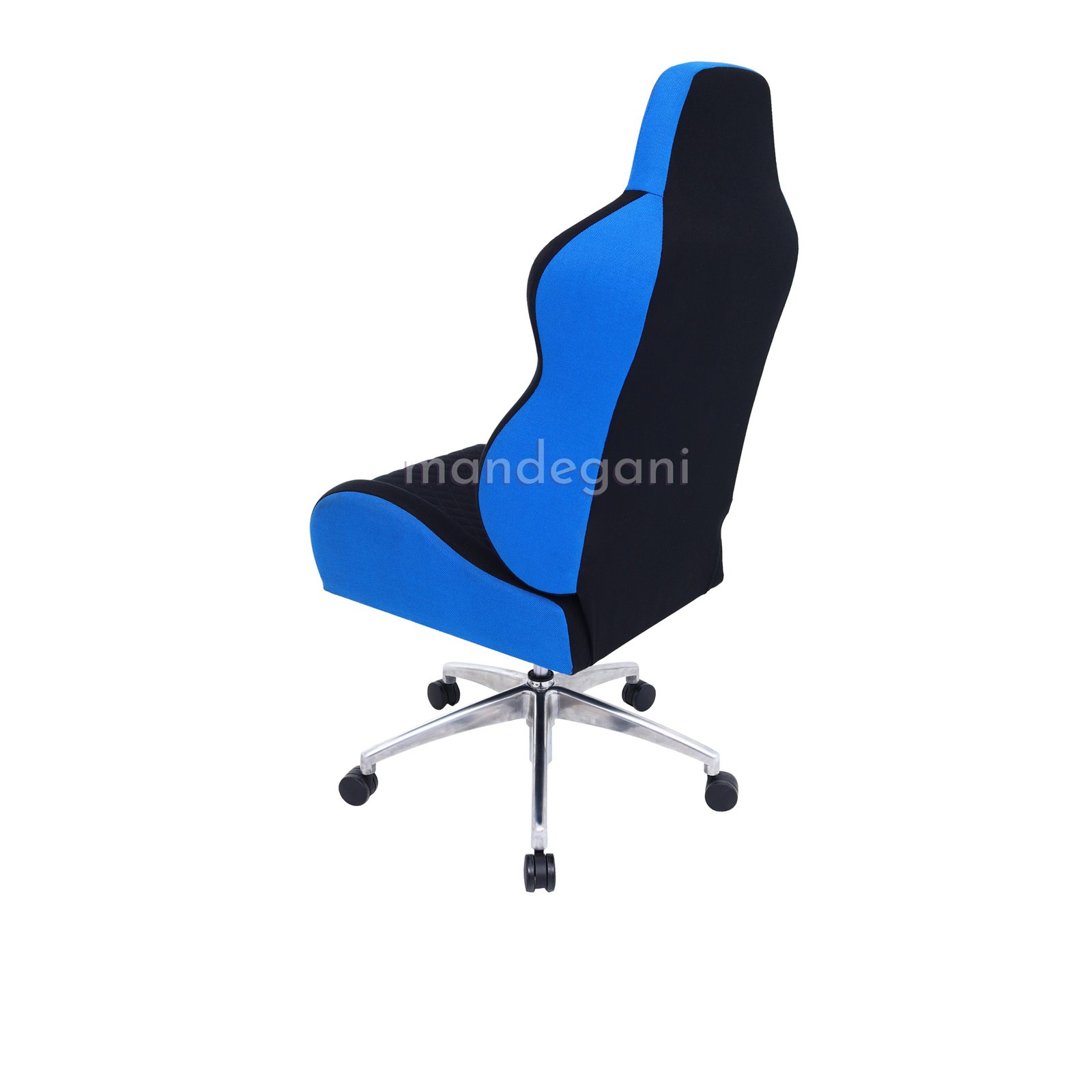 Gaming4-1800×1800-4