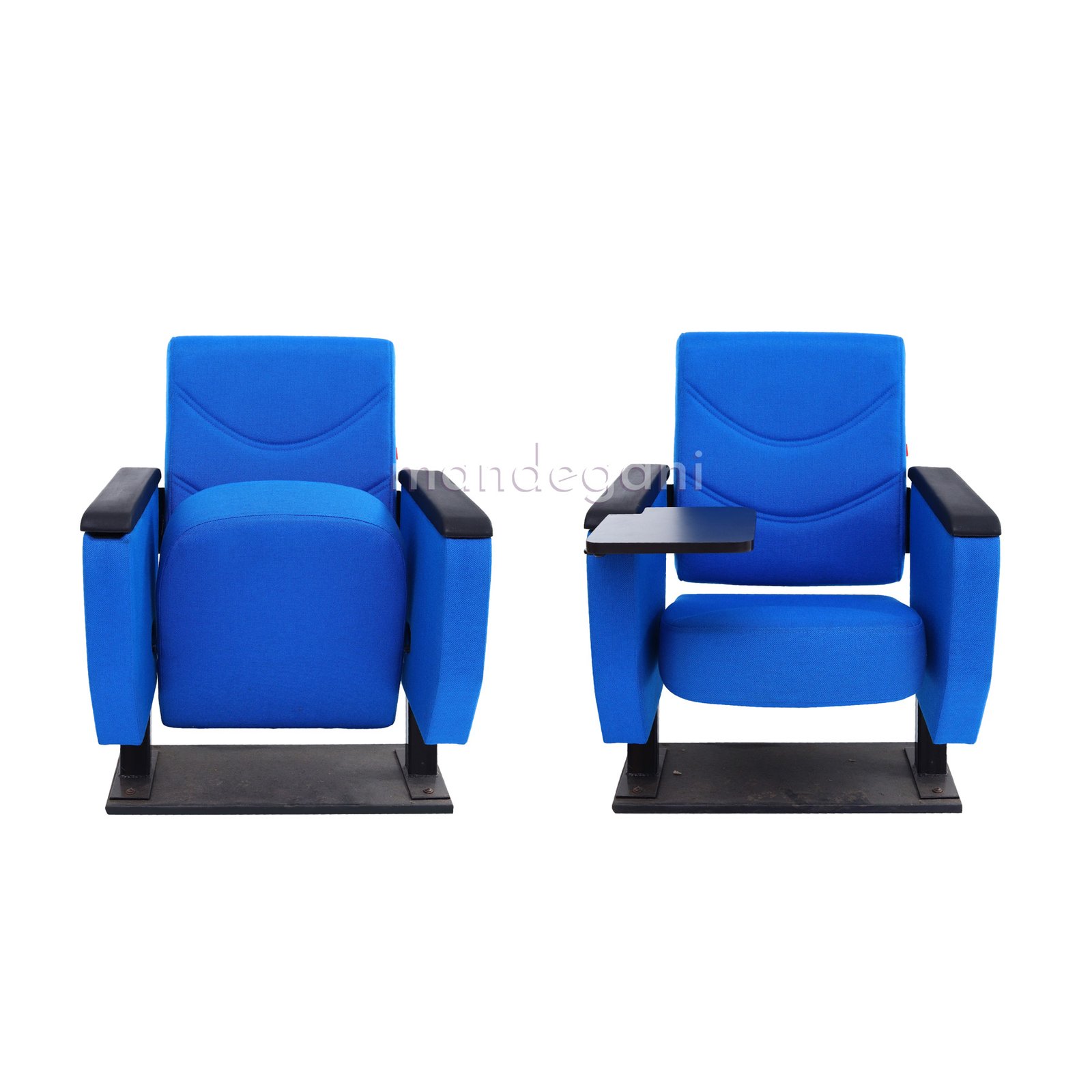 LL520TB-1800×1800-3