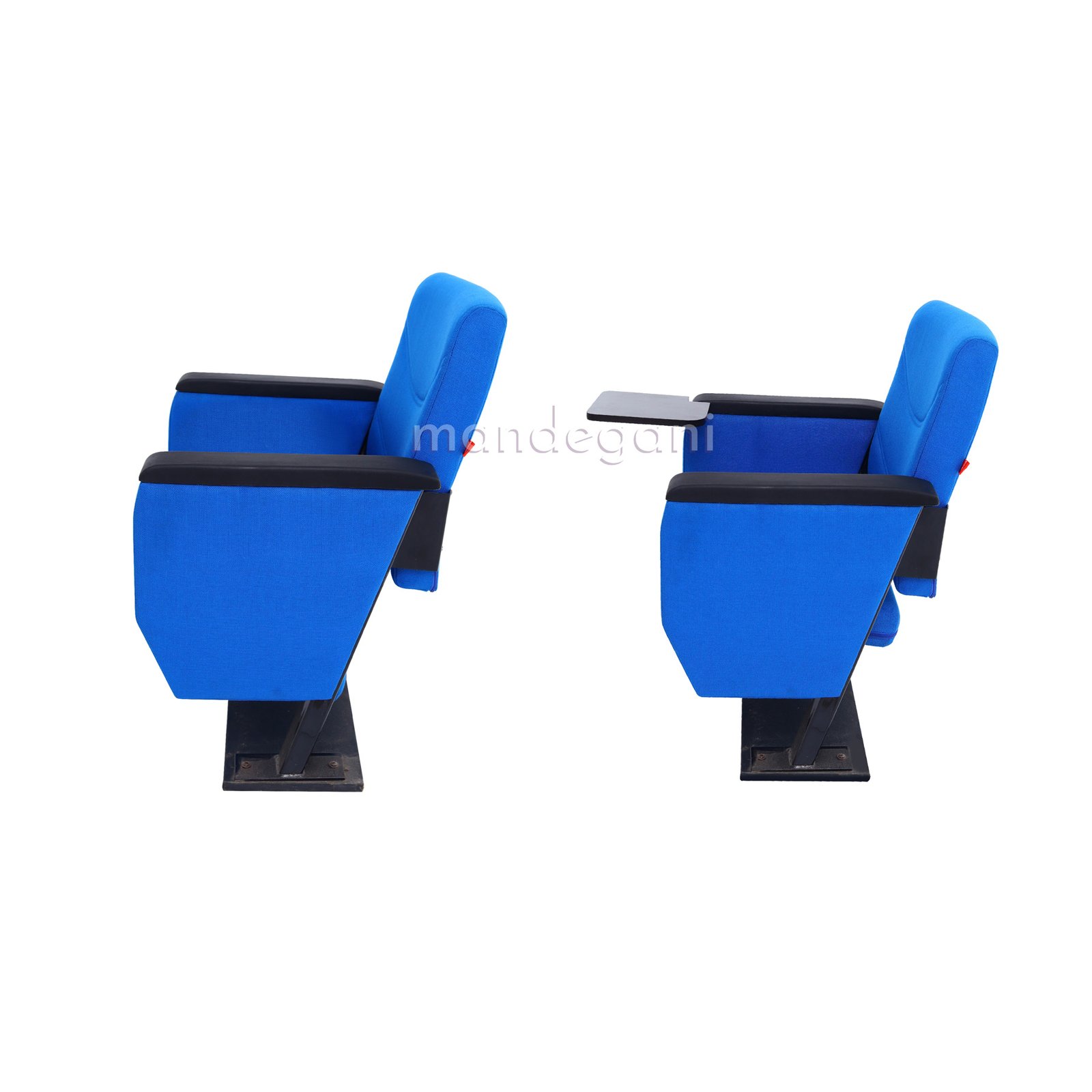 LL520TB-1800×1800-5