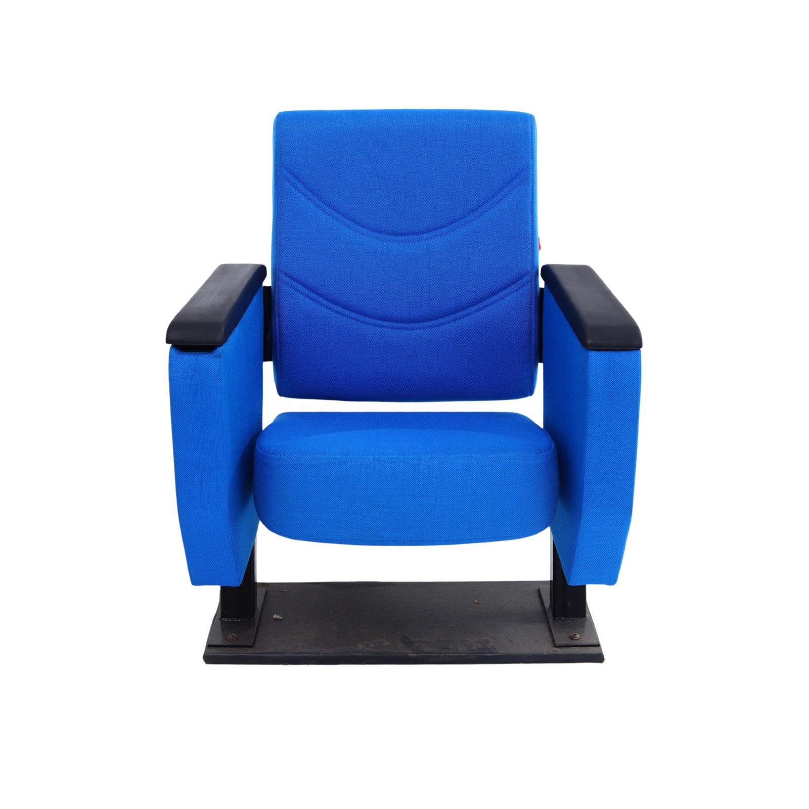 LL520TB-1800×1800-Blue1