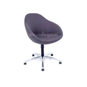 CloudForm Office Chair