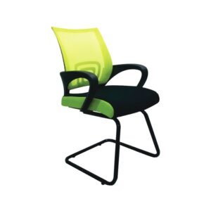 Novelle Secretary Office Chair