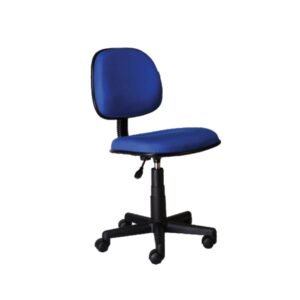 Arista Secretary Office Chair