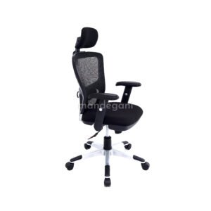 Postura Office Chair
