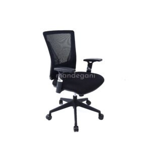 Flexi Office Chair