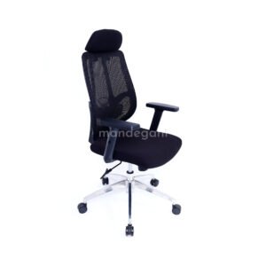 Workease Office Chair