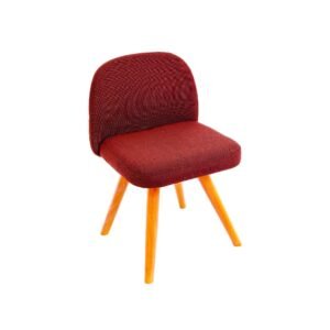 Nara Barstool Chair