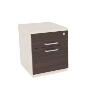 Fero Mobile Drawer
