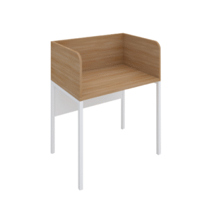 Tanu Reading Desk