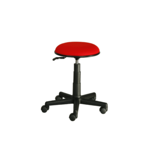 Axion Laboratorium Chair