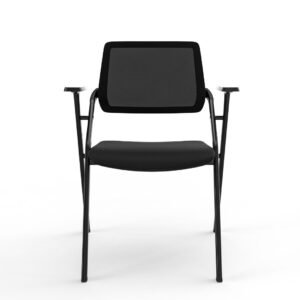 ARCA CHAIR