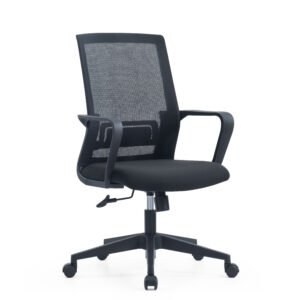 Altha Office Chair