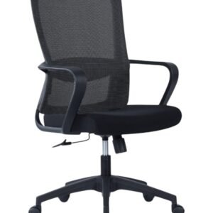 Zentira office chair
