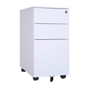 SHIRO DRAWER