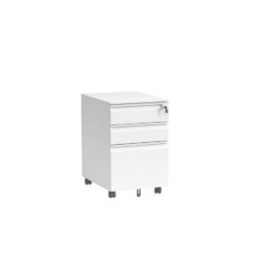 SEIRA DRAWER