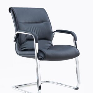 KINEVA CHAIR CANTILEVER