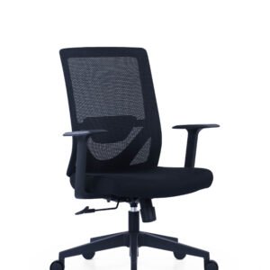 Matrix Office Chair