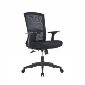 Stature Office Chair