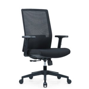 Rover Office Chair