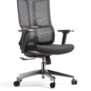 Flux Office Chair