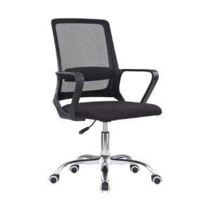 PENTA OFFICE CHAIR