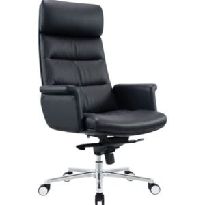 KARSA OFFICE CHAIR