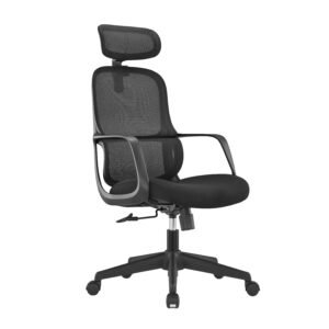 Fluida Up Office Chair
